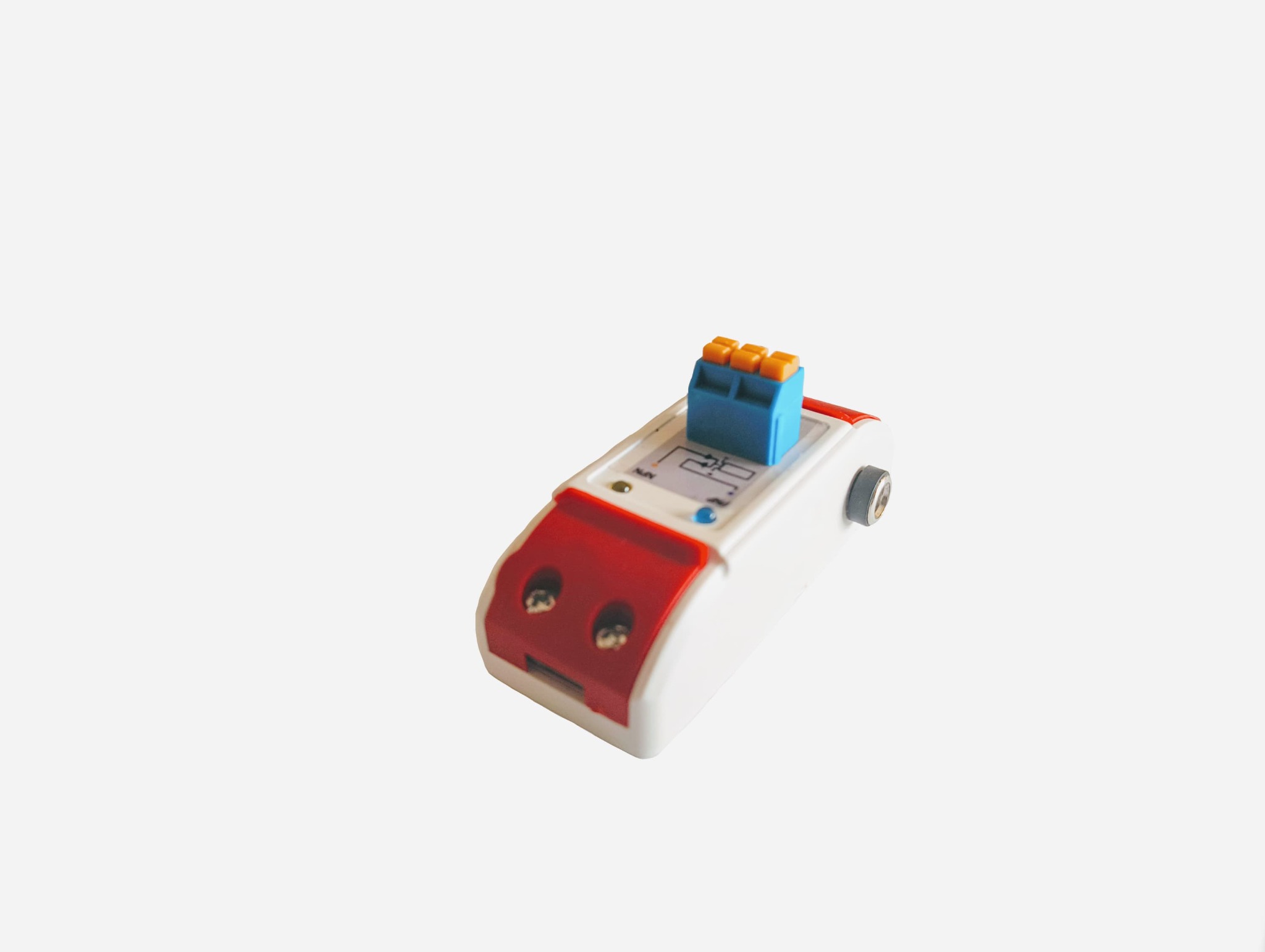 KS Pro Sensor Tester